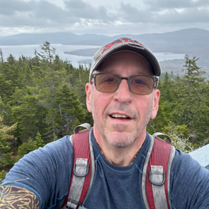 L.L. Bean Inc. O'Gara